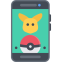 Companion for Pokémon GO
