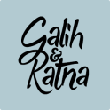Galih & Ratna