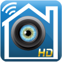 VisionCam HD Heden