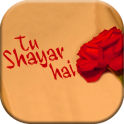 Shayarana Shayari