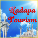 Kadapa Tourism