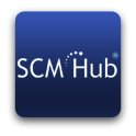 SCM Hub Business School