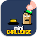 Mini-Challenge