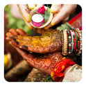 Indian Marriage photography