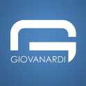 Giovanardi