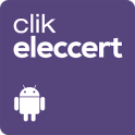 Clik Elec Cert
