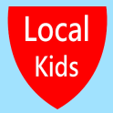 Local Kids NL