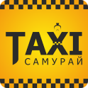 Такси Самурай СПб: Заказ Такси