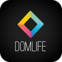 DOMLIFE