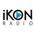 iKON Radio