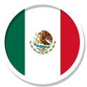 Constitución Mexicana - CPEUM