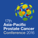 Prostate Cancer Conference 16