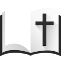Fordata Bible (NT)
