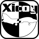 Xicoy CGMeter