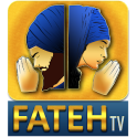 Fateh Tv Channel