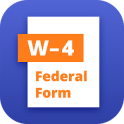 W-4 Federal form