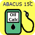 Oil Abacus15°C