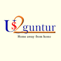 Us2Guntur app