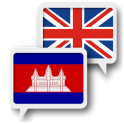 Khmer Inglés Traducir