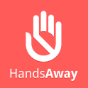 HandsAway