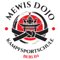 Mewis-Dojo Karate Berlin