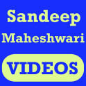 Sandeep Maheshwari VIDEOs
