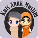 Kuis Anak Muslim