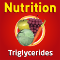 Nutrition Triglycerides