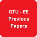 GTU EE Previous Papers