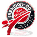 Taekwon-Do Center