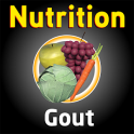 Nutrition Gout