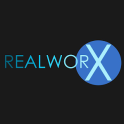 Realworx Marketing