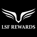 LSF Rewards