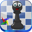 Chess Games for Kids