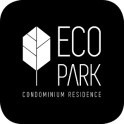 Ecopark Condominium Residence