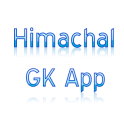 HimGyan- Himachal GK App(2017)