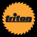 Triton Workcentre