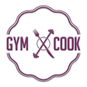 Gym Cook