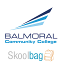 Balmoral K12 Community College