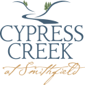 Cypress Creek Owners