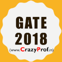 Gate 2018