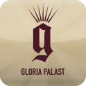 Gloria Palast München