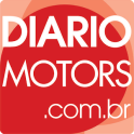 Diario Motors