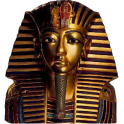 Egypt Mythology Gods