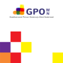 GPO-WN App GPOWN SchoolApp