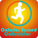 BMI & Calorie Burn Calculator