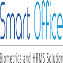SmartOffice ESS