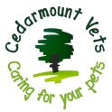 Cedarmount Vets