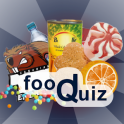 Food Quiz 2017 Guess Logo Food