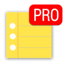 Nota App Mini Pro
